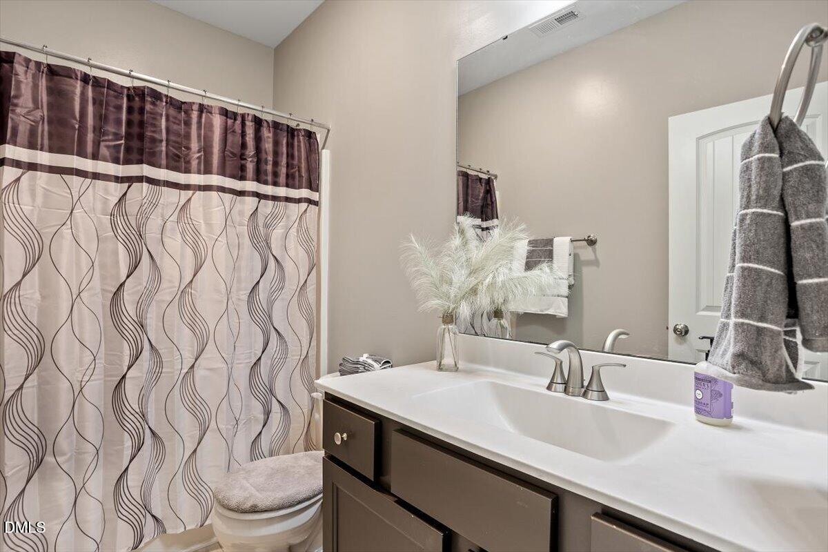 337 Long Grass Drive Property Photo 30