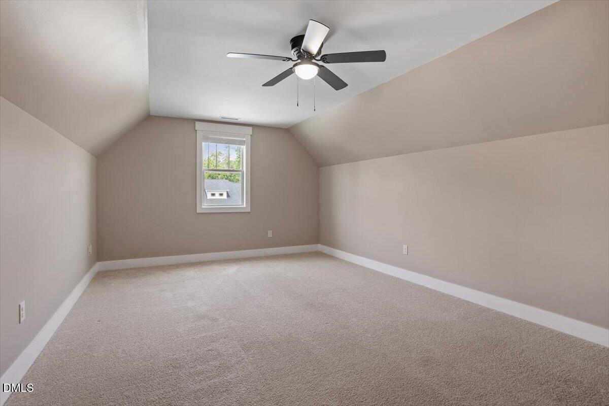 337 Long Grass Drive Property Photo 31