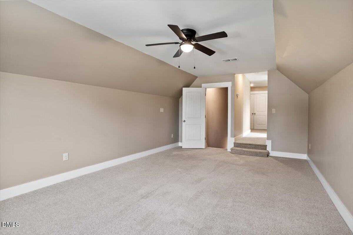 337 Long Grass Drive Property Photo 32