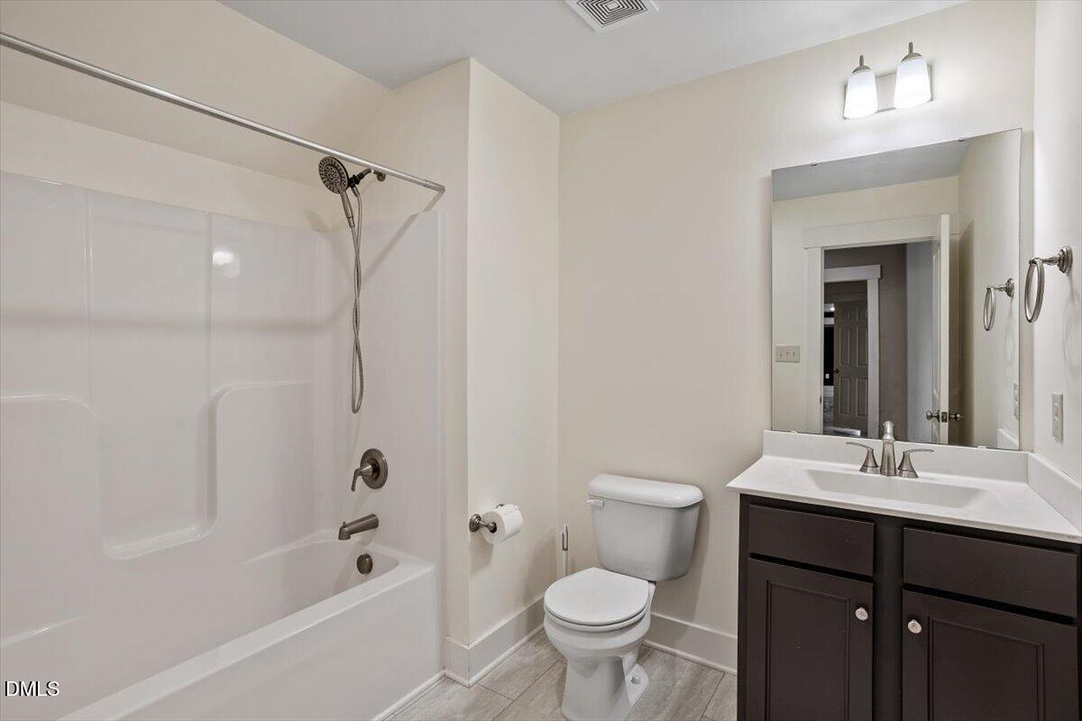 337 Long Grass Drive Property Photo 33
