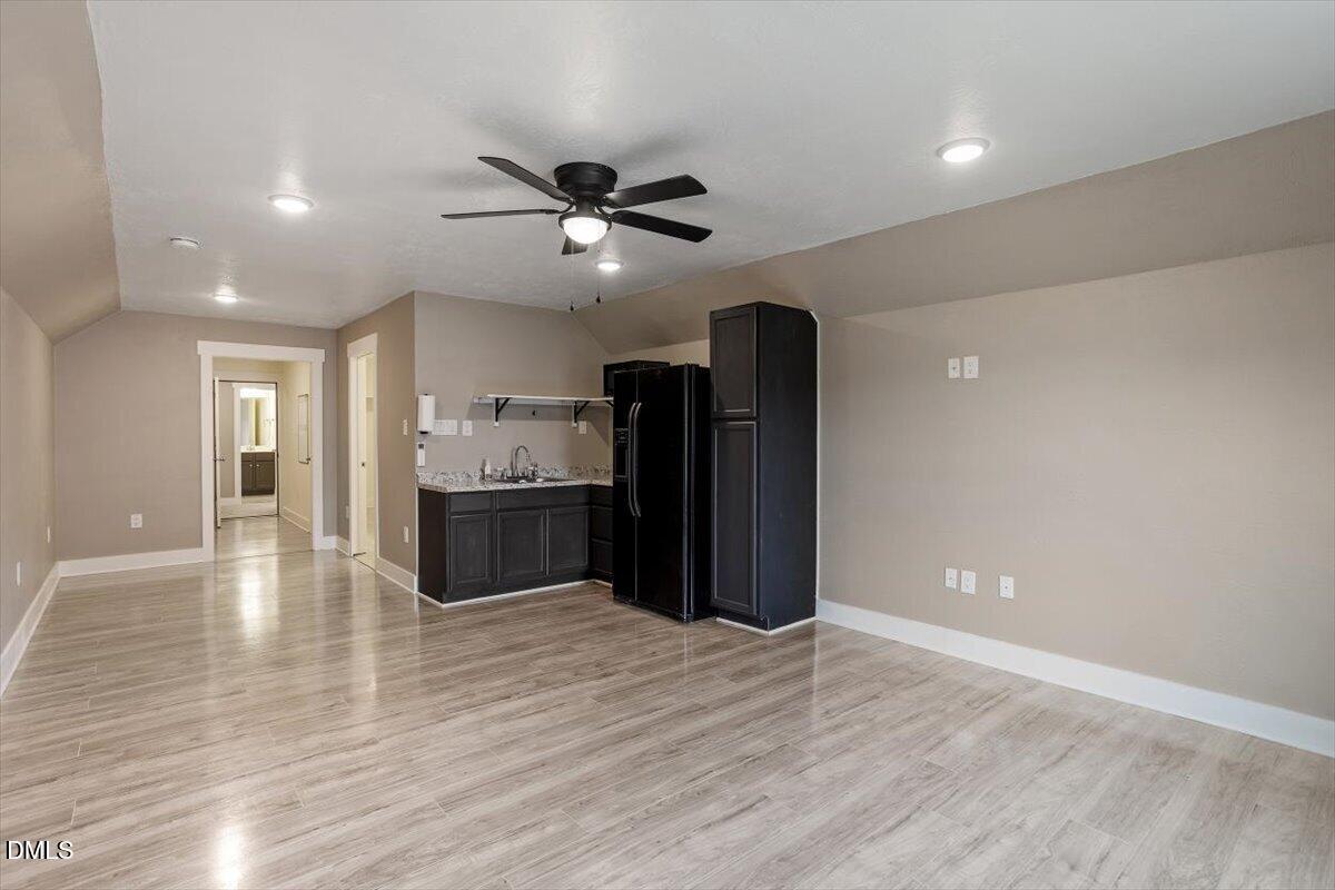 337 Long Grass Drive Property Photo 35