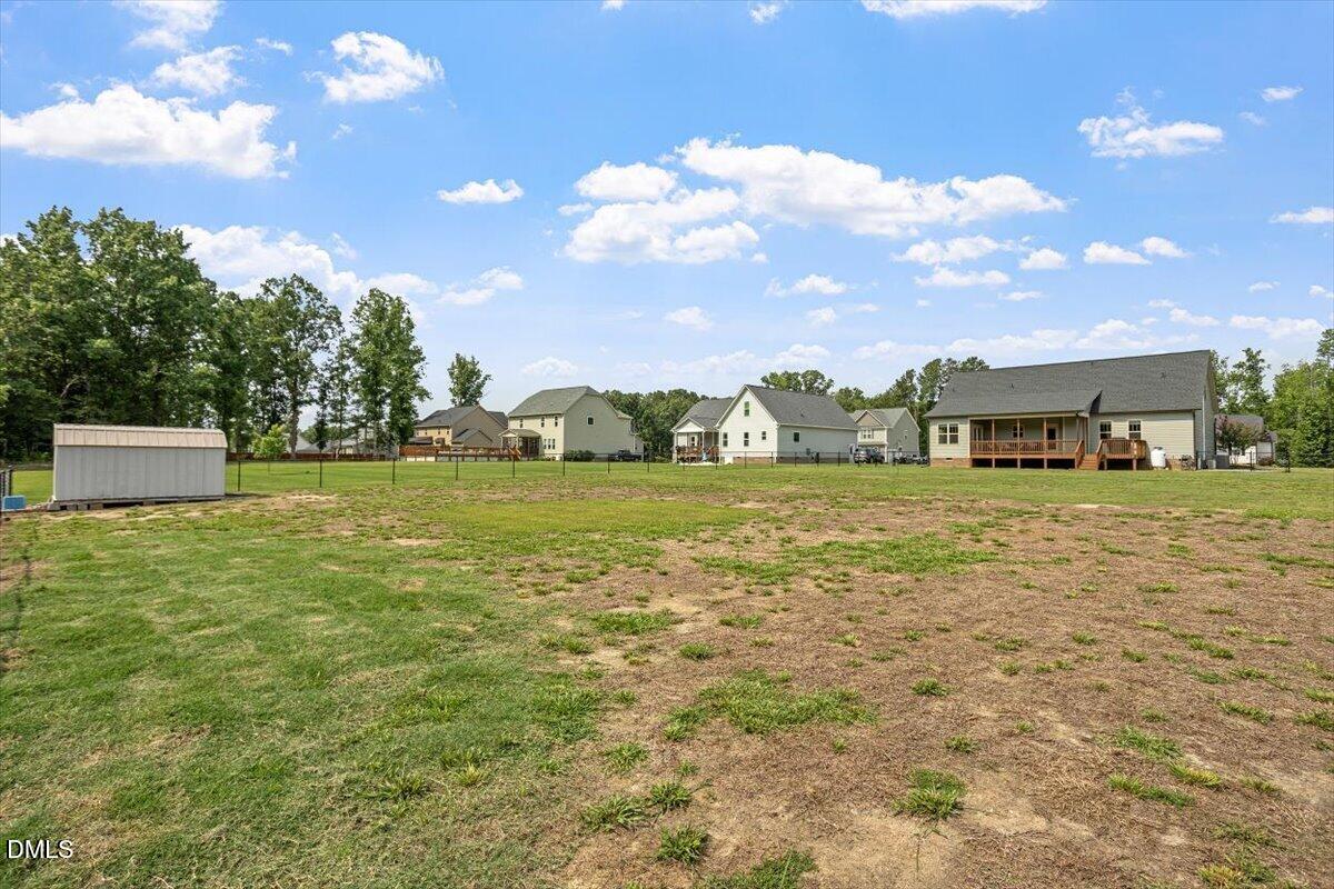 337 Long Grass Drive Property Photo 40