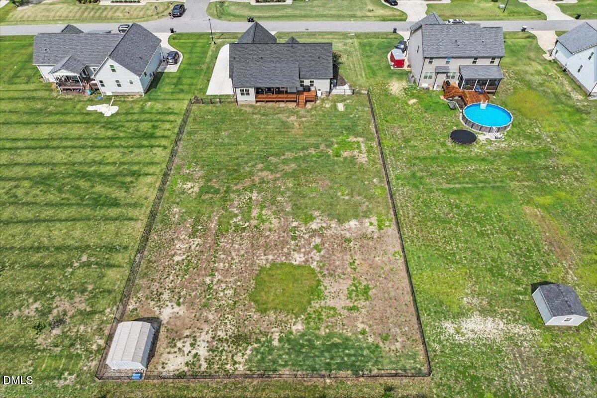 337 Long Grass Drive Property Photo 43