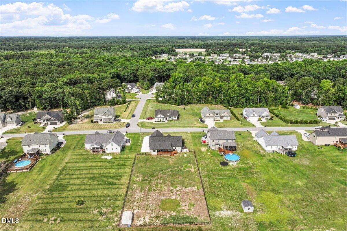 337 Long Grass Drive Property Photo 44