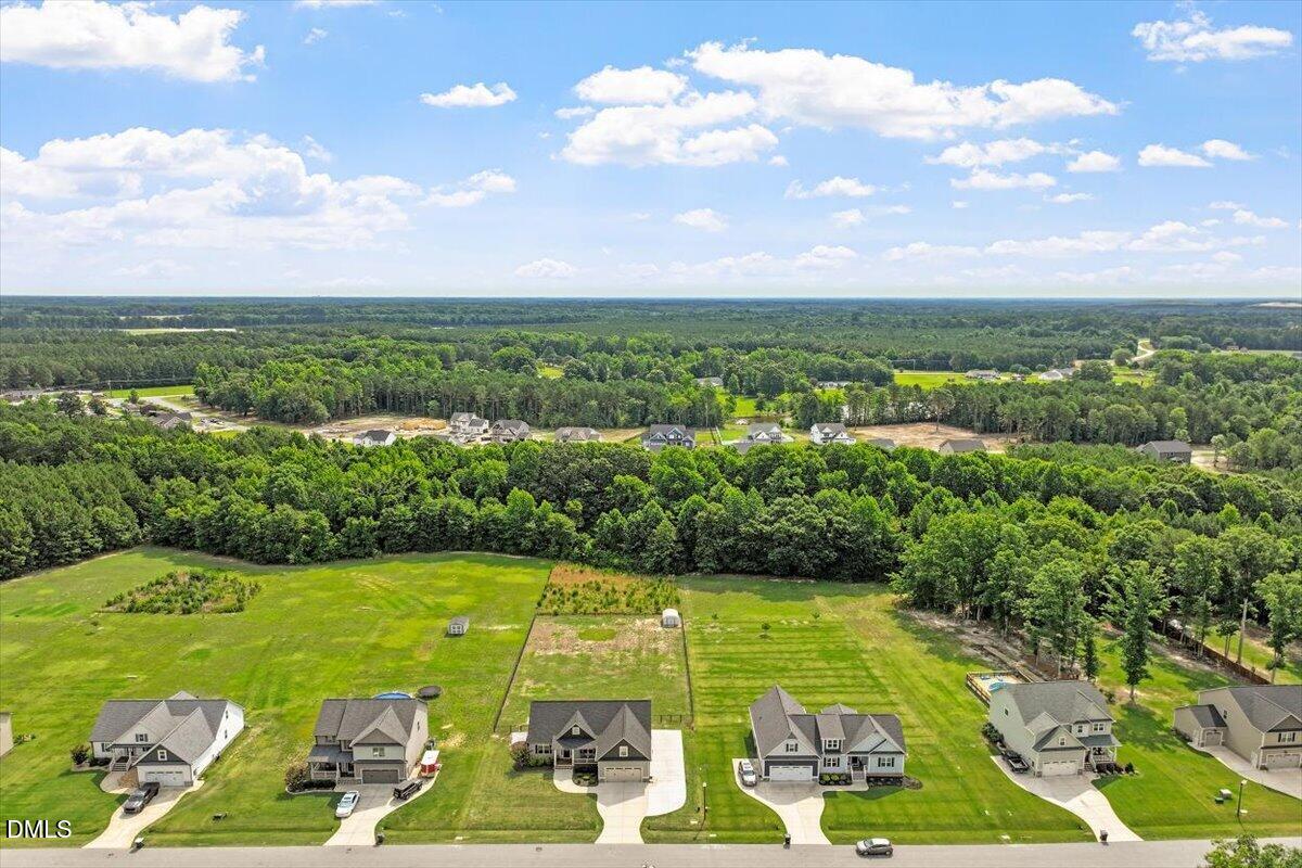 337 Long Grass Drive Property Photo 46