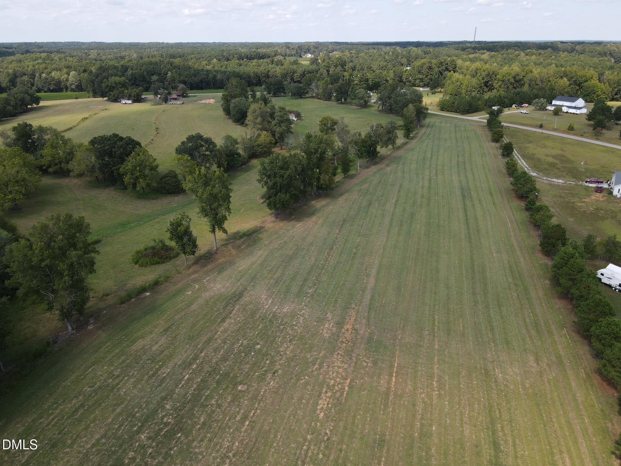 0 Cone Road Property Photo 3