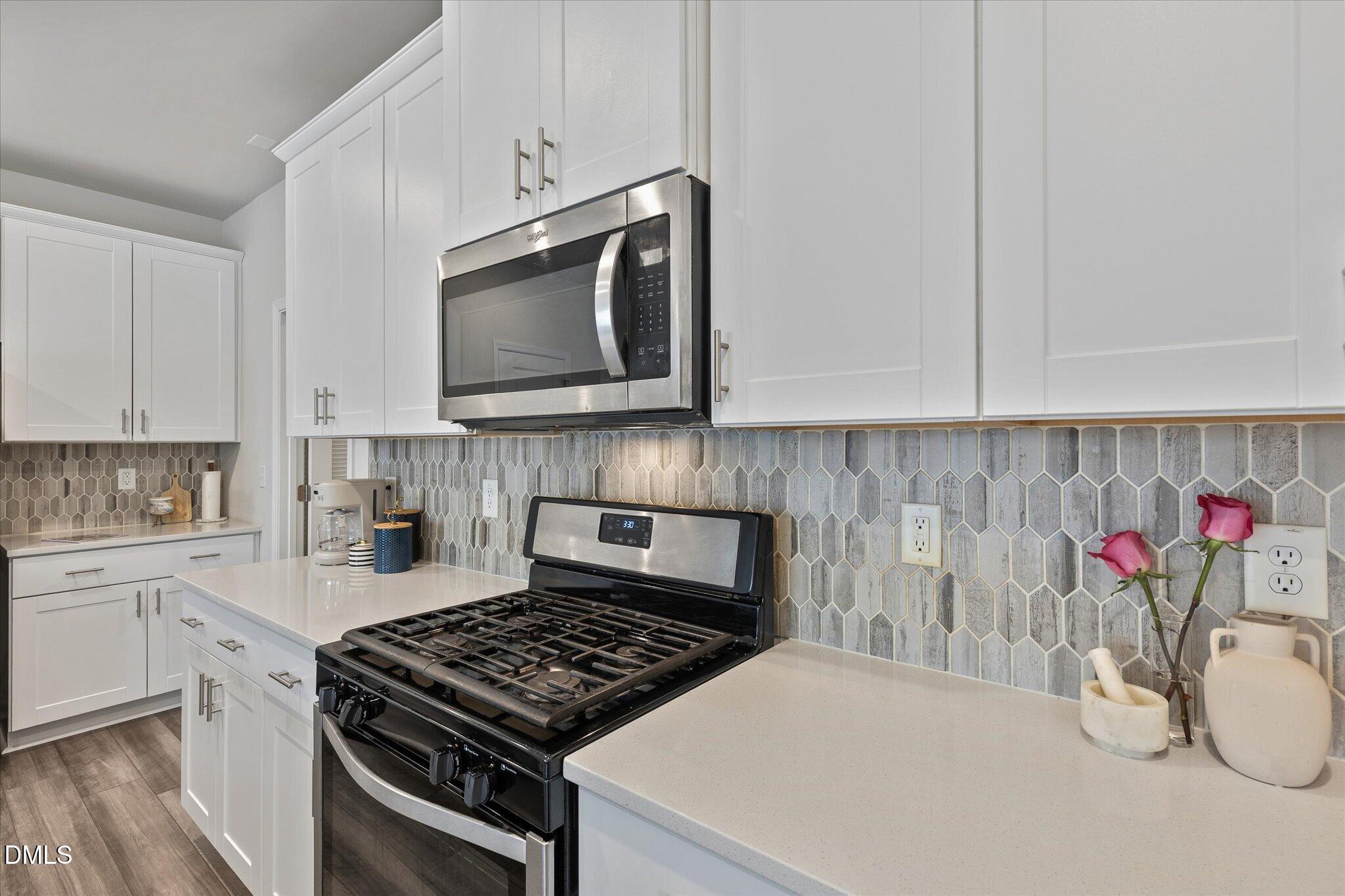 1000 Depot Drive Property Photo 10