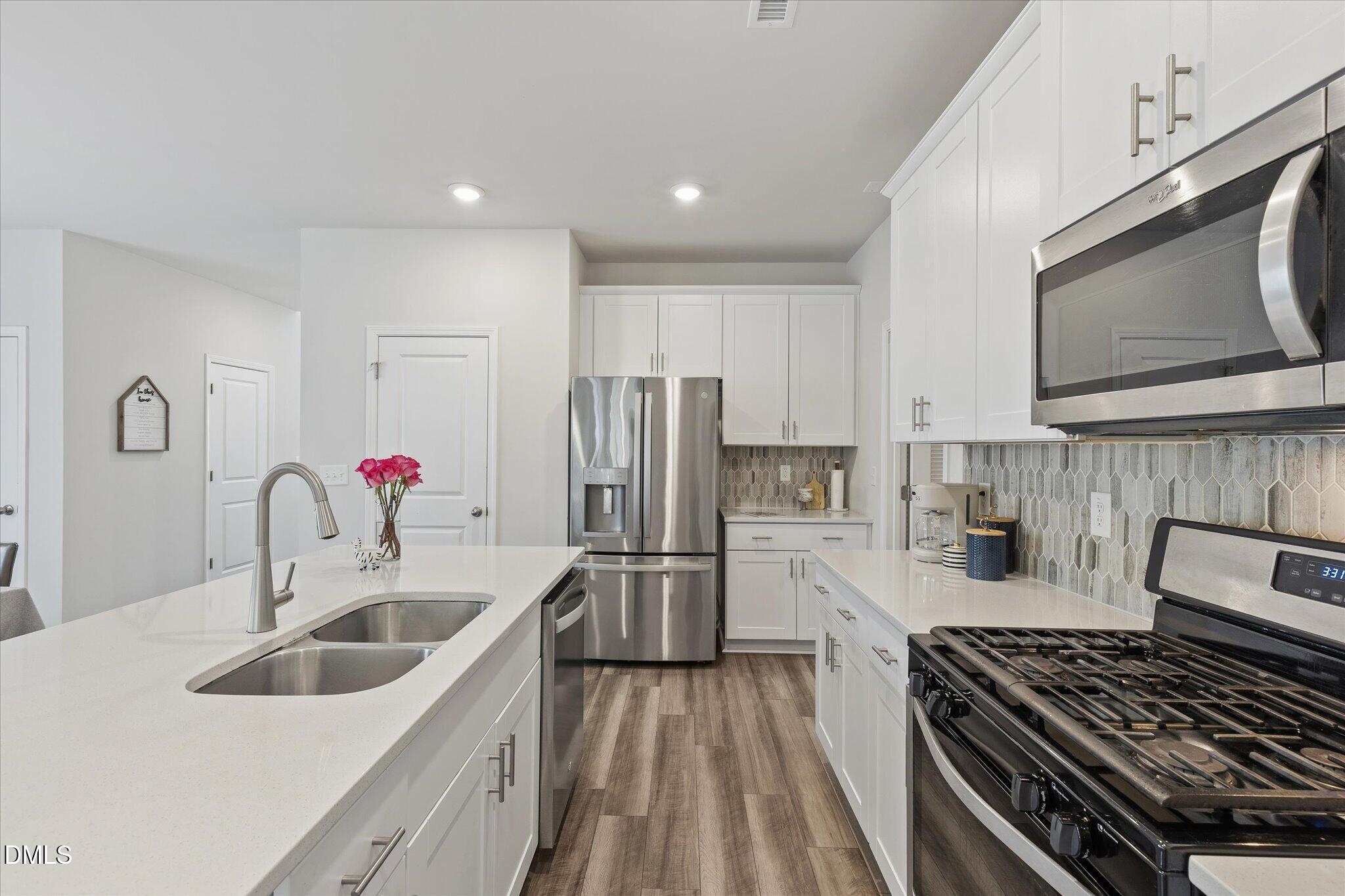 1000 Depot Drive Property Photo 11