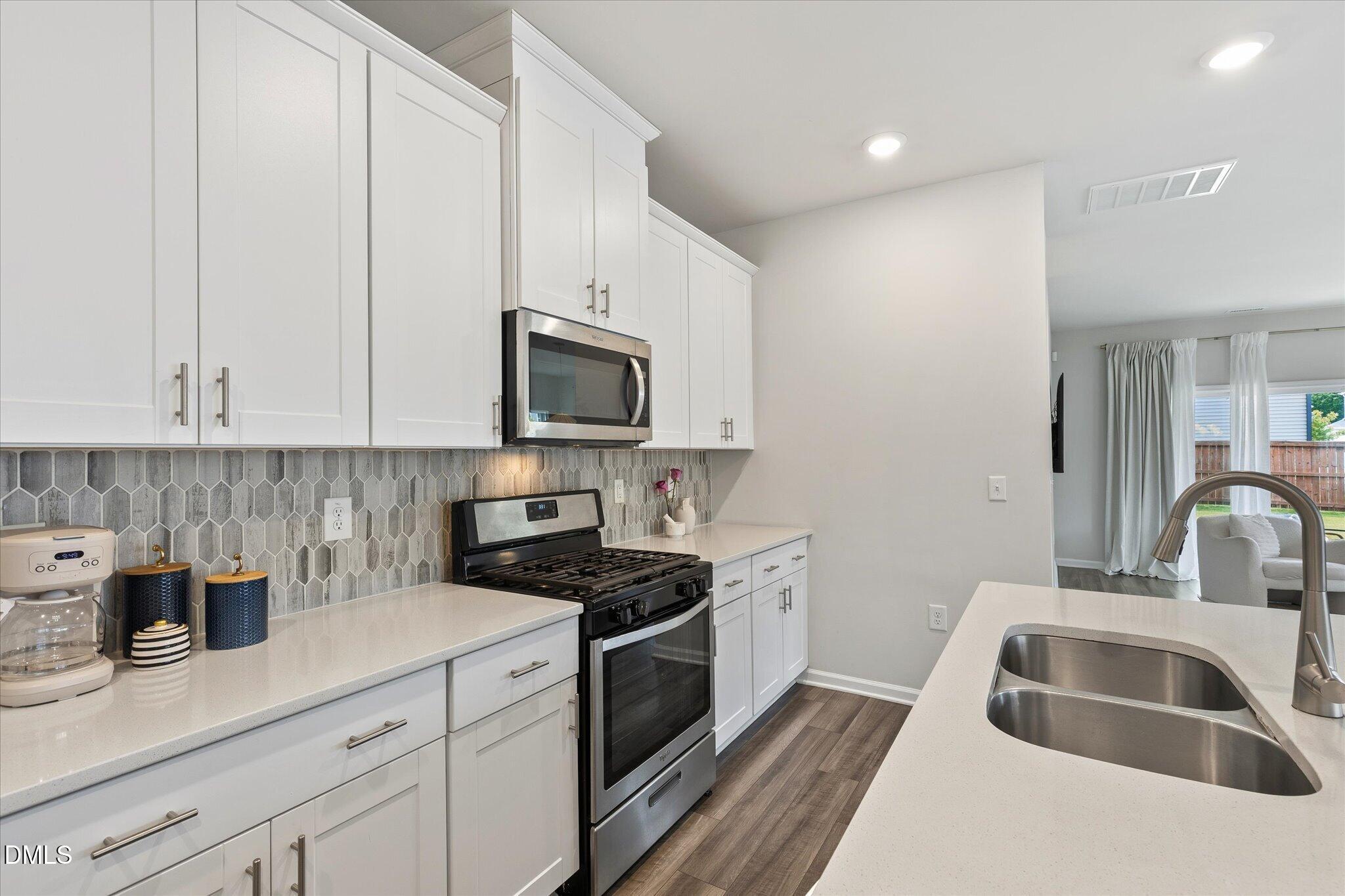 1000 Depot Drive Property Photo 12