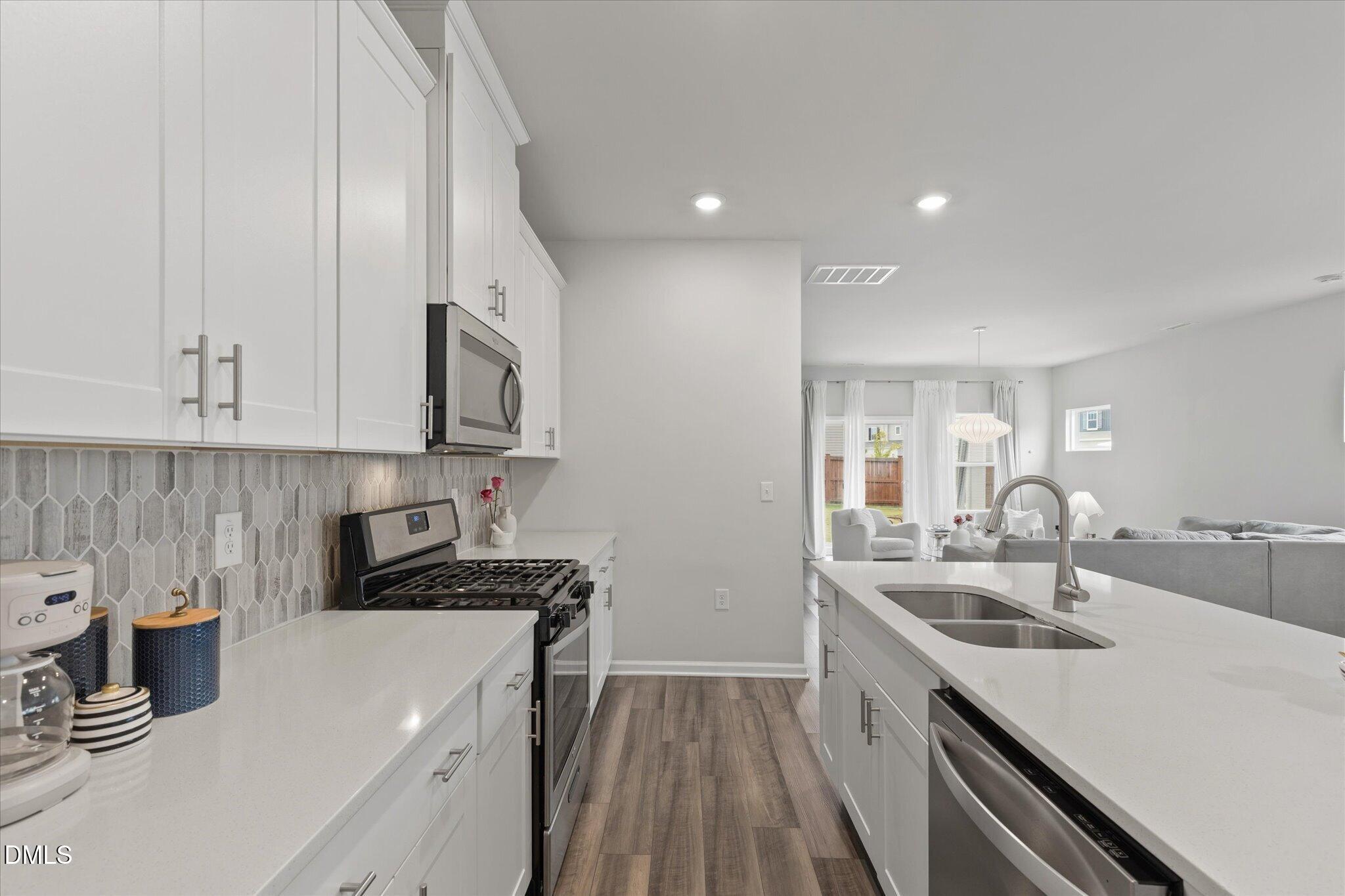 1000 Depot Drive Property Photo 13