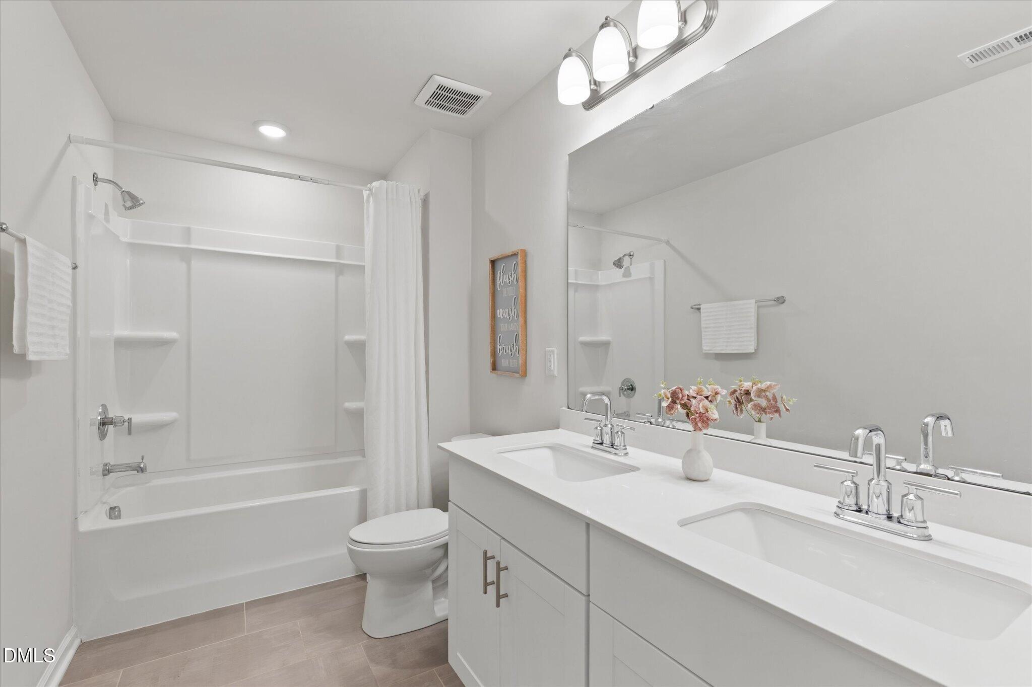 1000 Depot Drive Property Photo 34