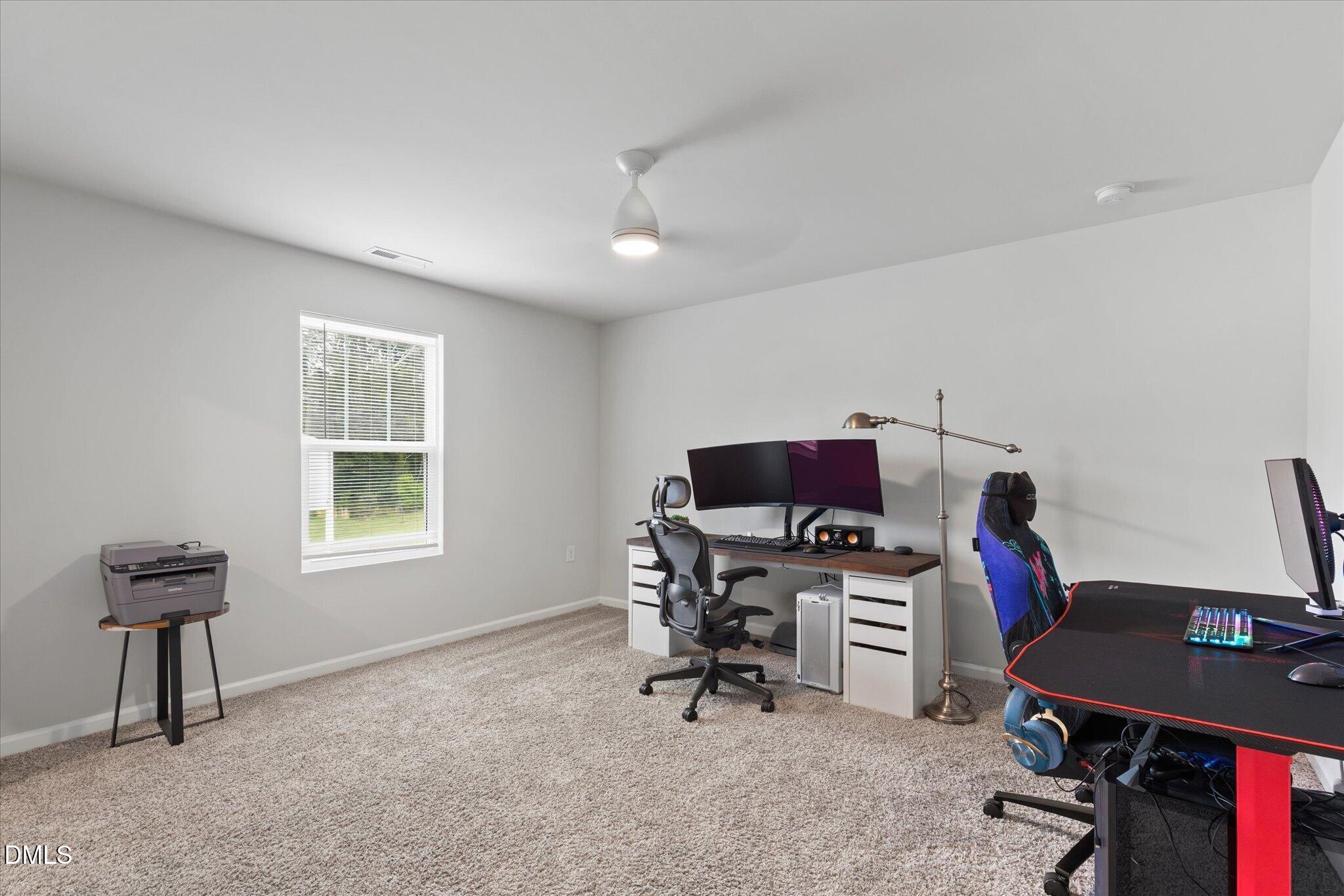1000 Depot Drive Property Photo 35