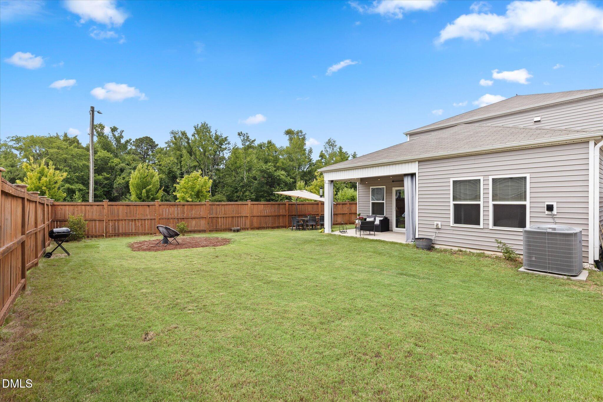 1000 Depot Drive Property Photo 40