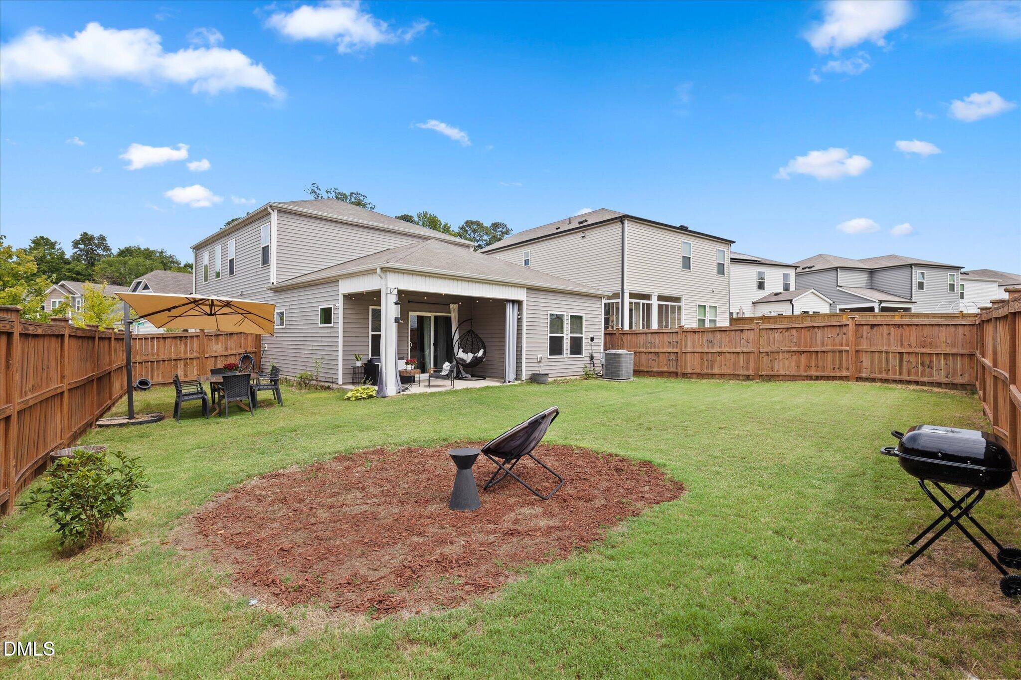 1000 Depot Drive Property Photo 41