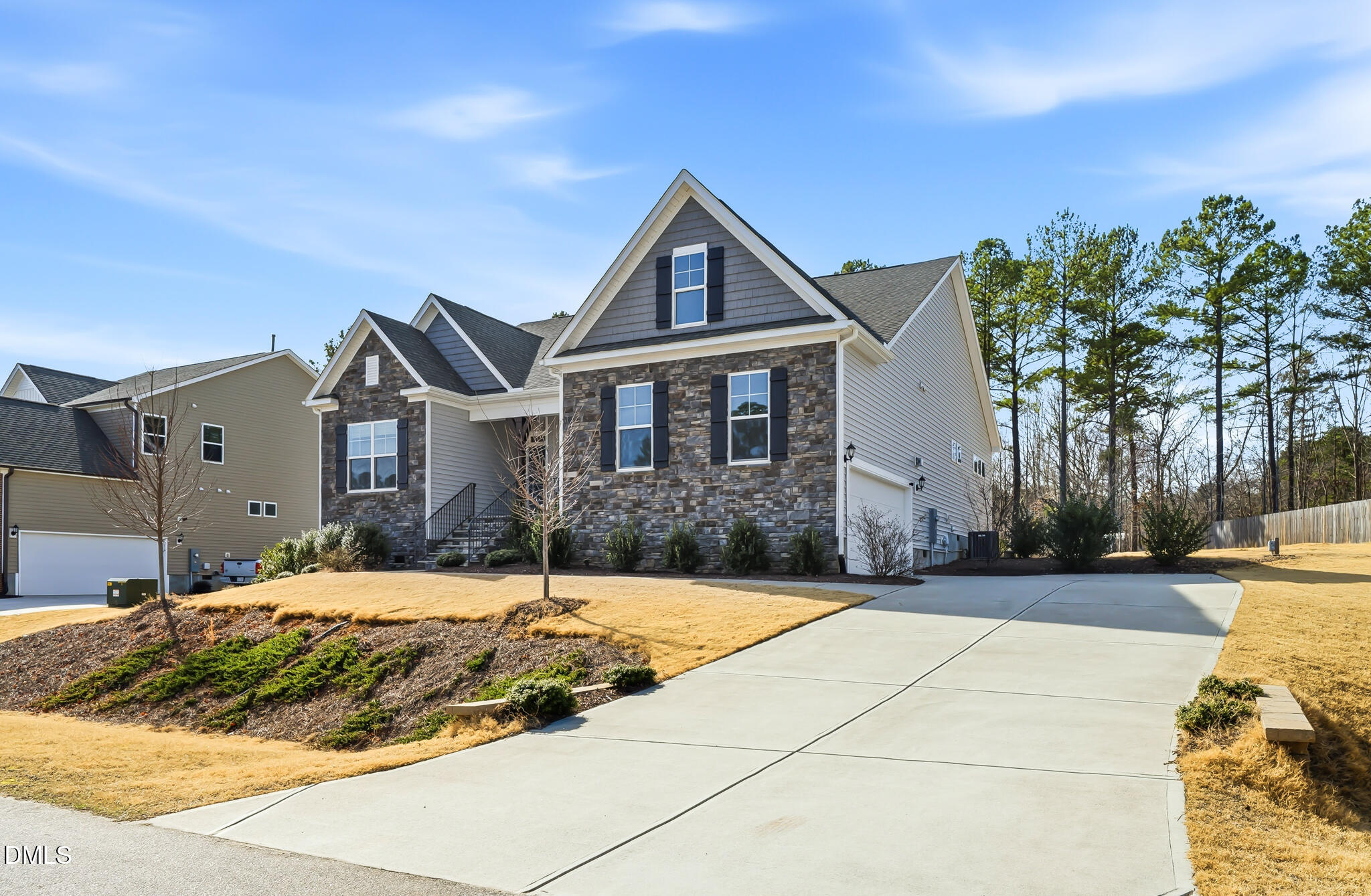 30 Ironwood Boulevard Property Photo 3