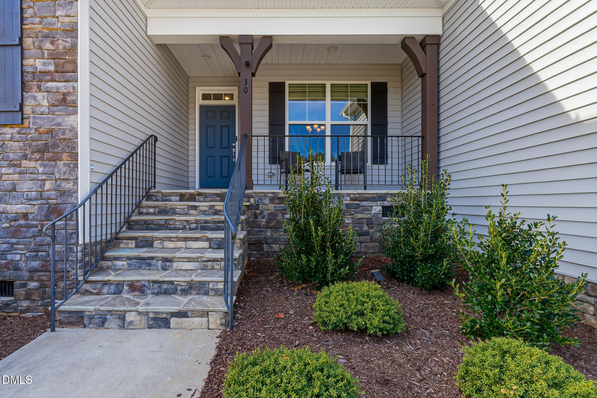 30 Ironwood Boulevard Property Photo 4