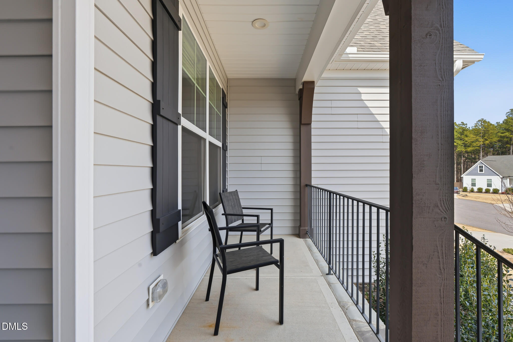 30 Ironwood Boulevard Property Photo 5