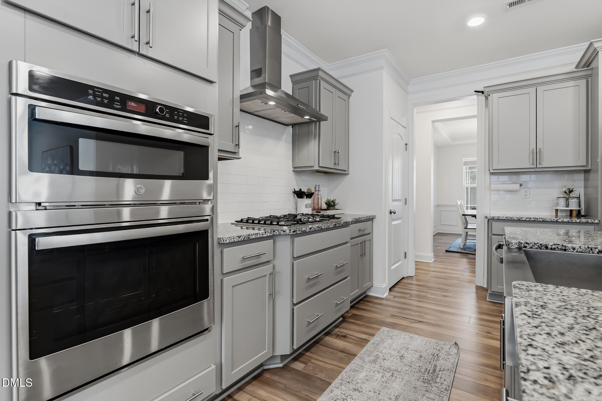 30 Ironwood Boulevard Property Photo 12