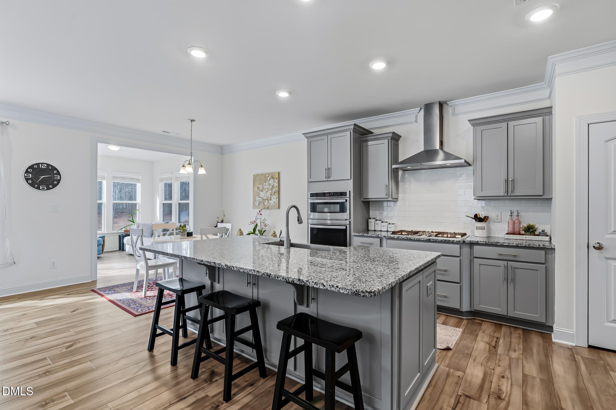 30 Ironwood Boulevard Property Photo 15
