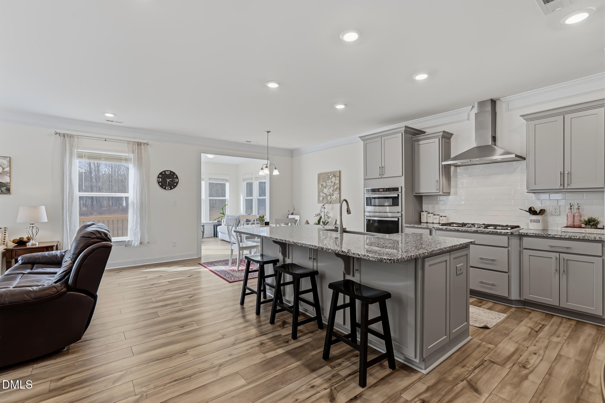 30 Ironwood Boulevard Property Photo 18
