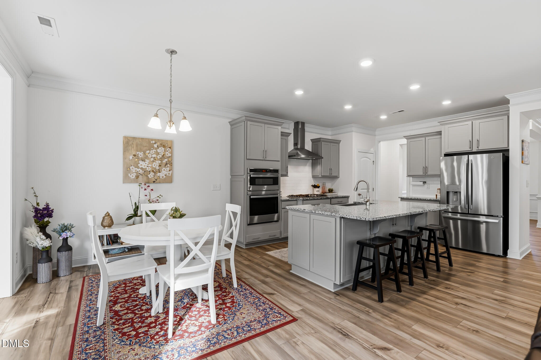30 Ironwood Boulevard Property Photo 19