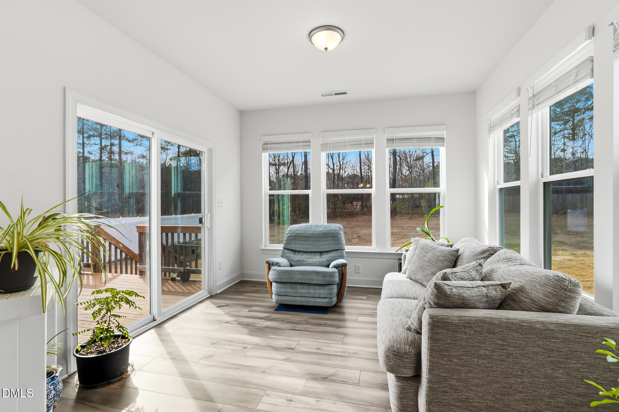 30 Ironwood Boulevard Property Photo 21