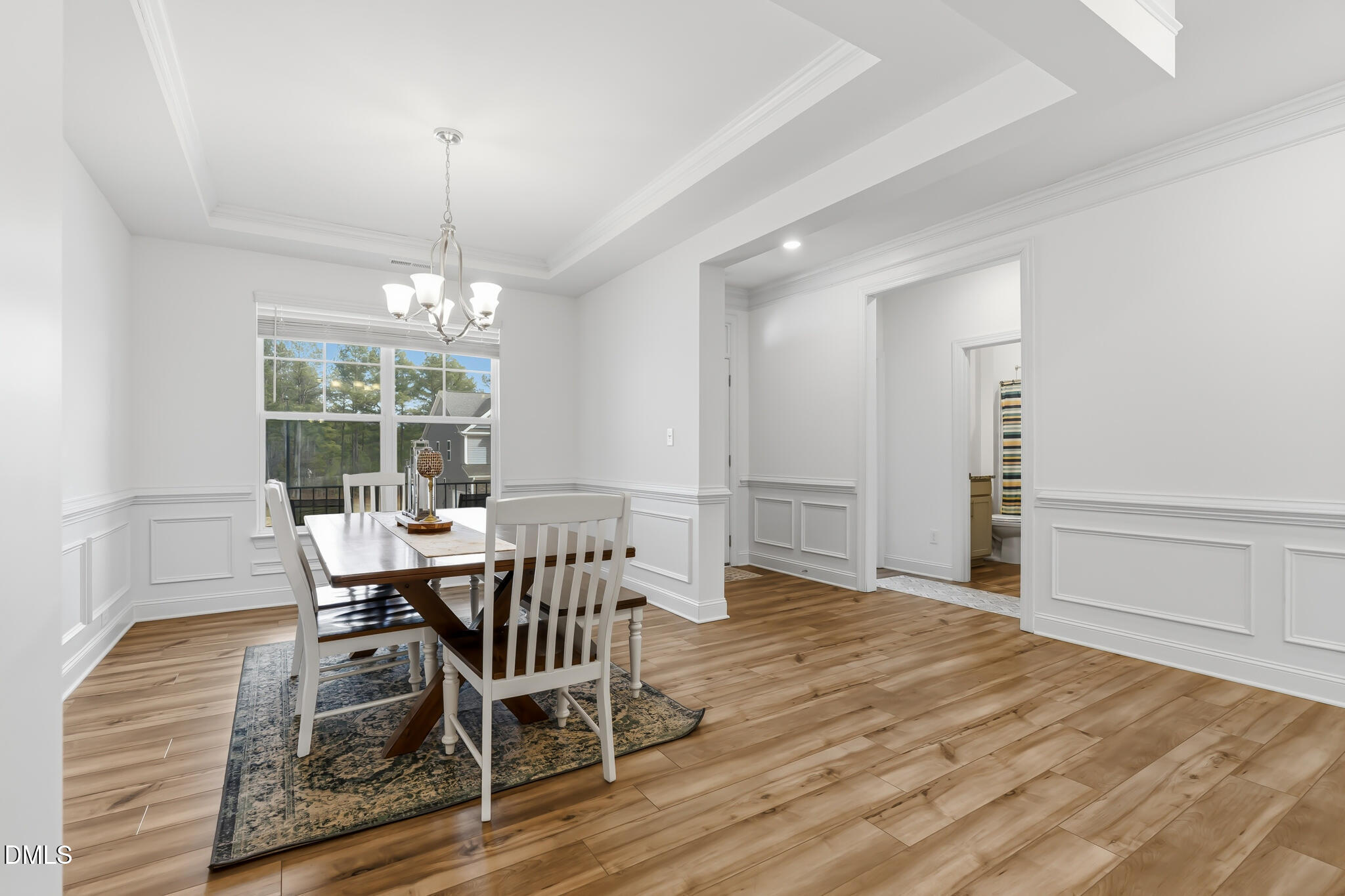 30 Ironwood Boulevard Property Photo 22