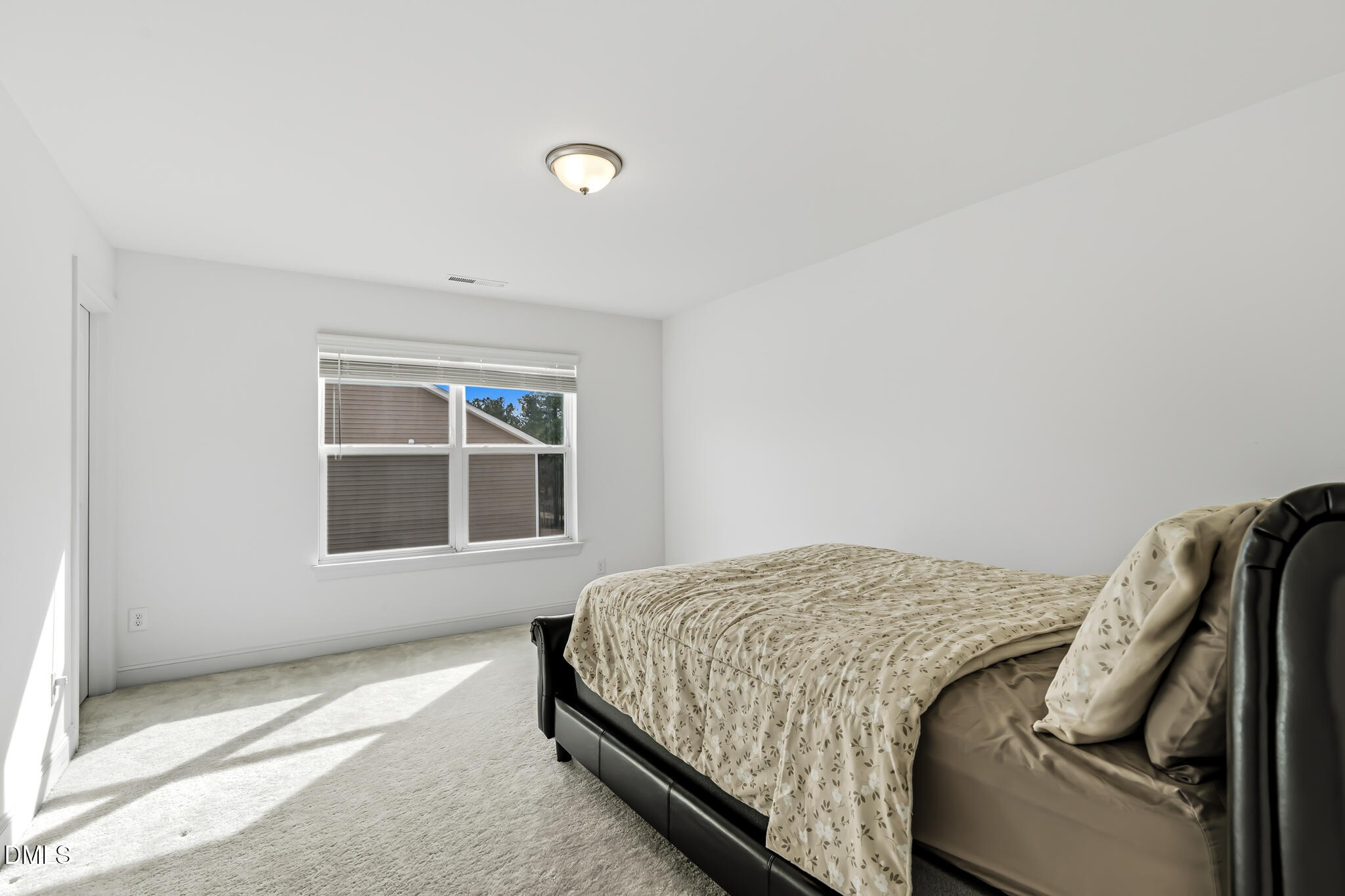 30 Ironwood Boulevard Property Photo 34