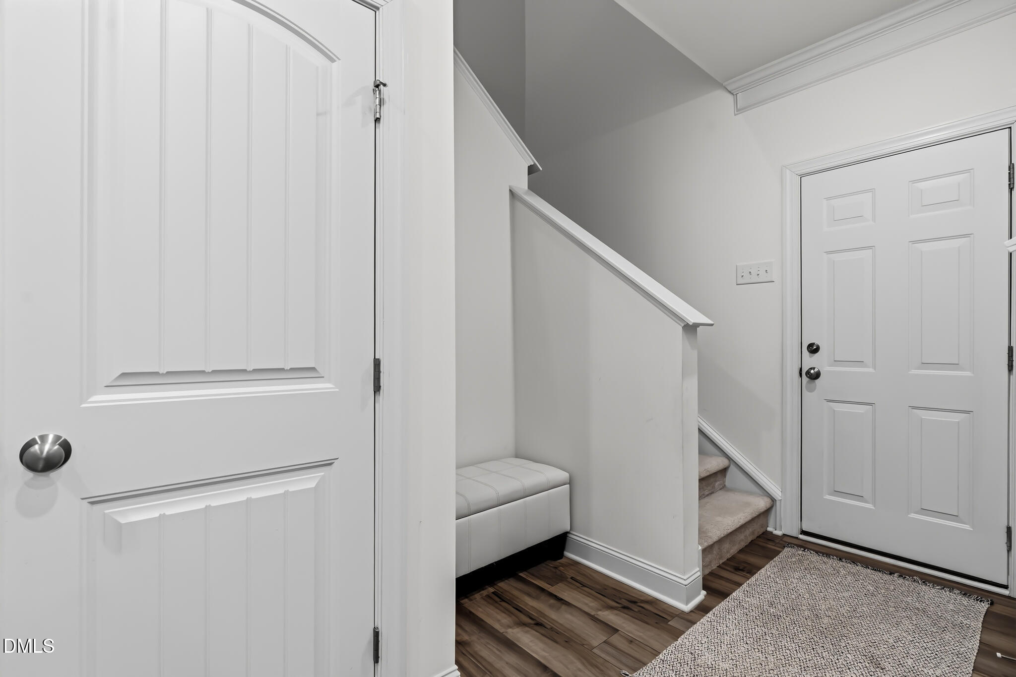 30 Ironwood Boulevard Property Photo 39