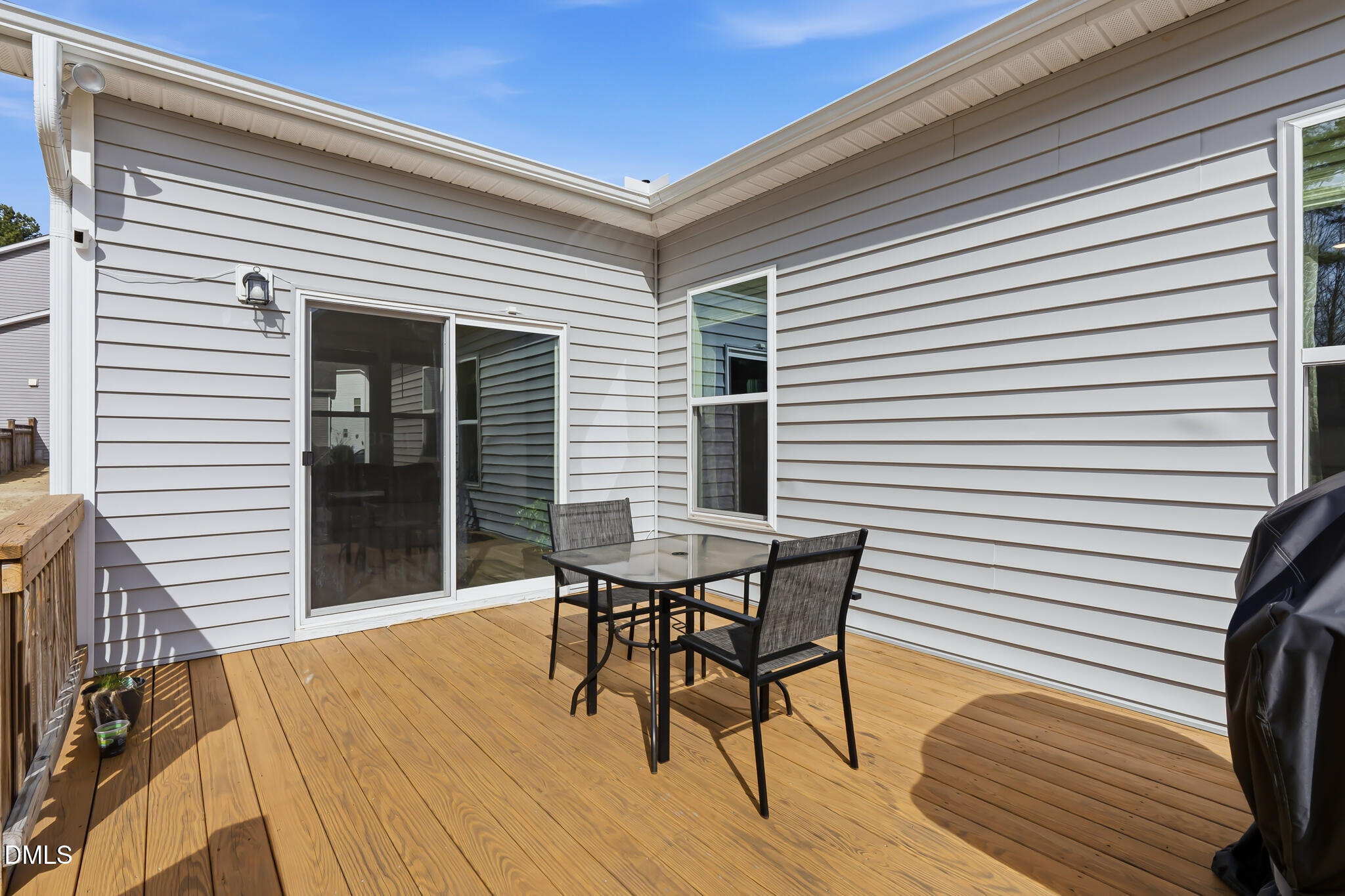 30 Ironwood Boulevard Property Photo 40