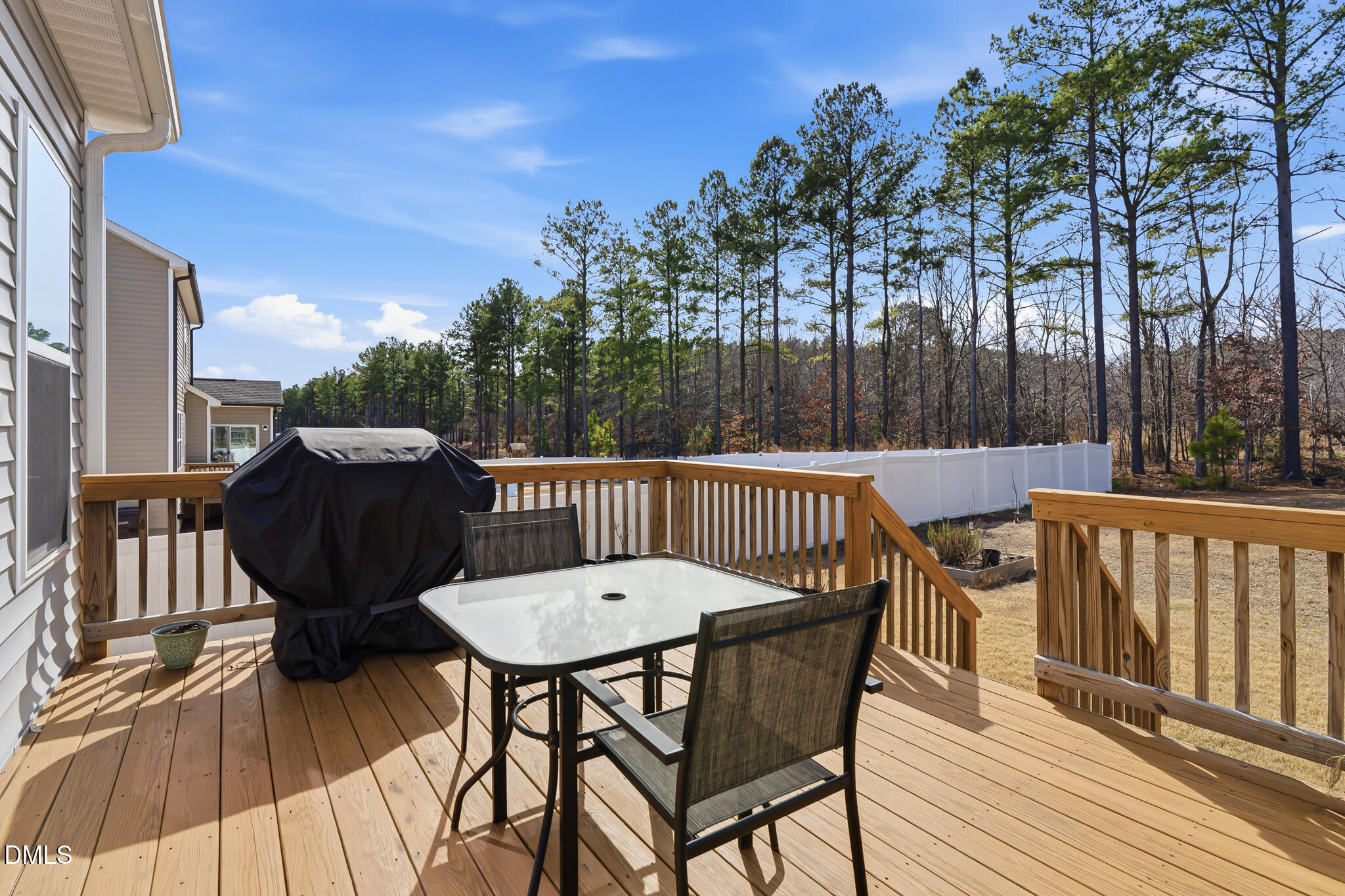 30 Ironwood Boulevard Property Photo 41