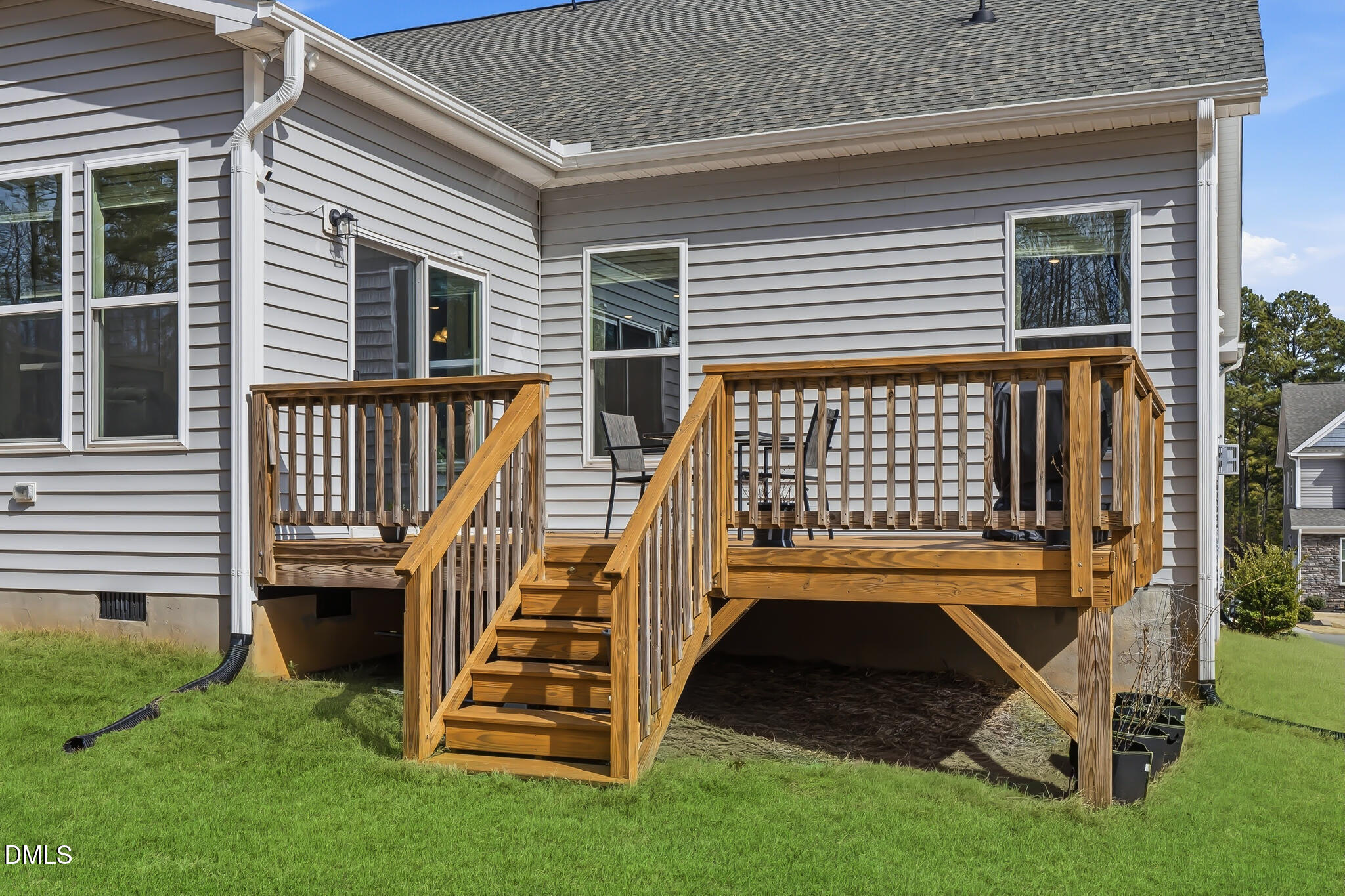 30 Ironwood Boulevard Property Photo 42
