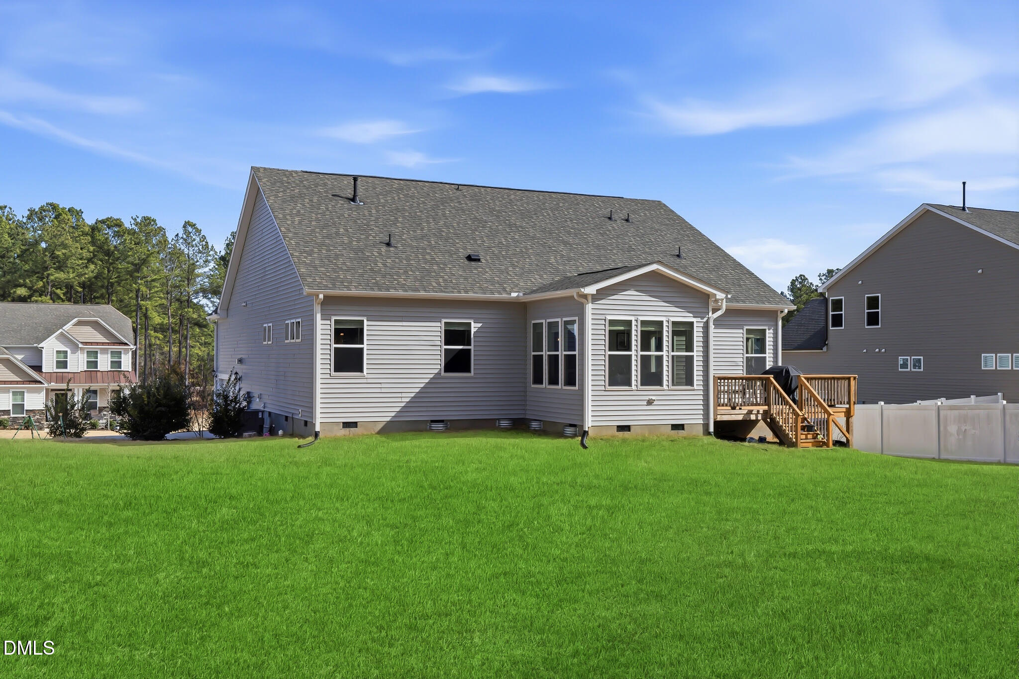 30 Ironwood Boulevard Property Photo 44
