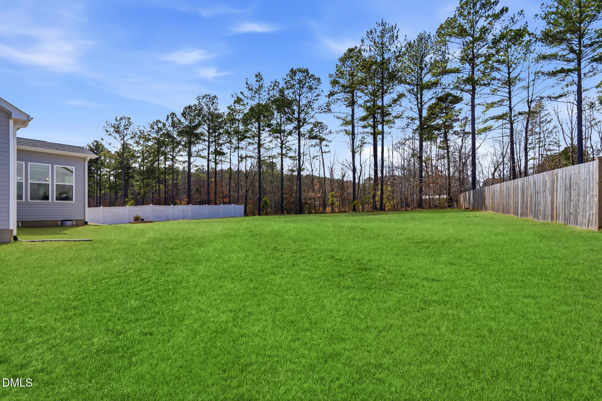 30 Ironwood Boulevard Property Photo 45