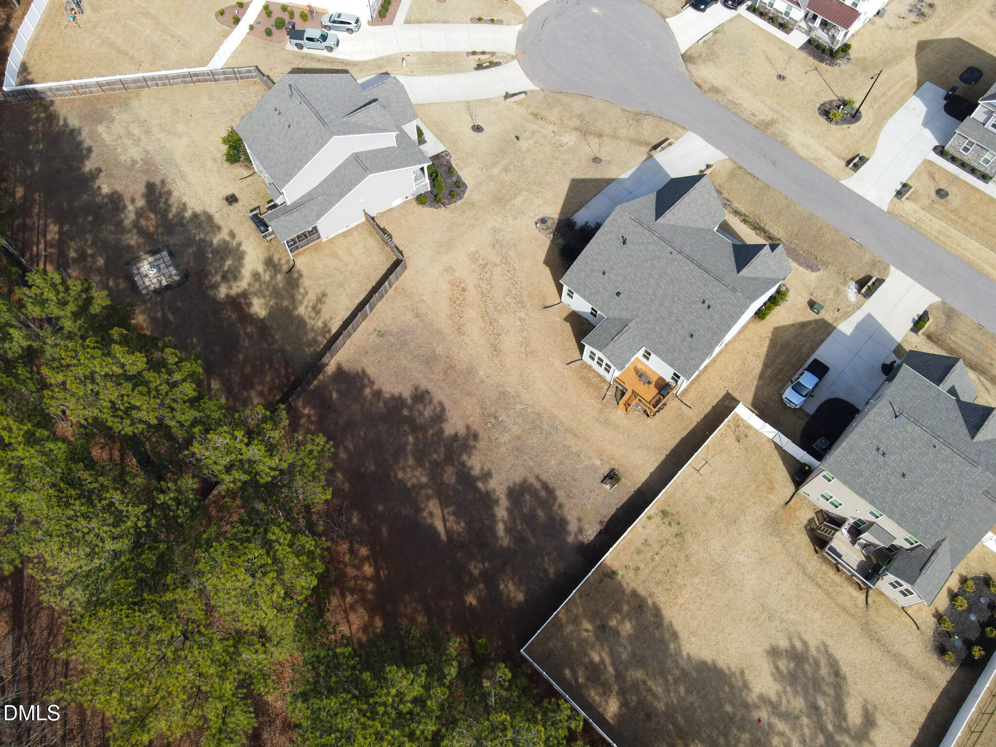 30 Ironwood Boulevard Property Photo 48