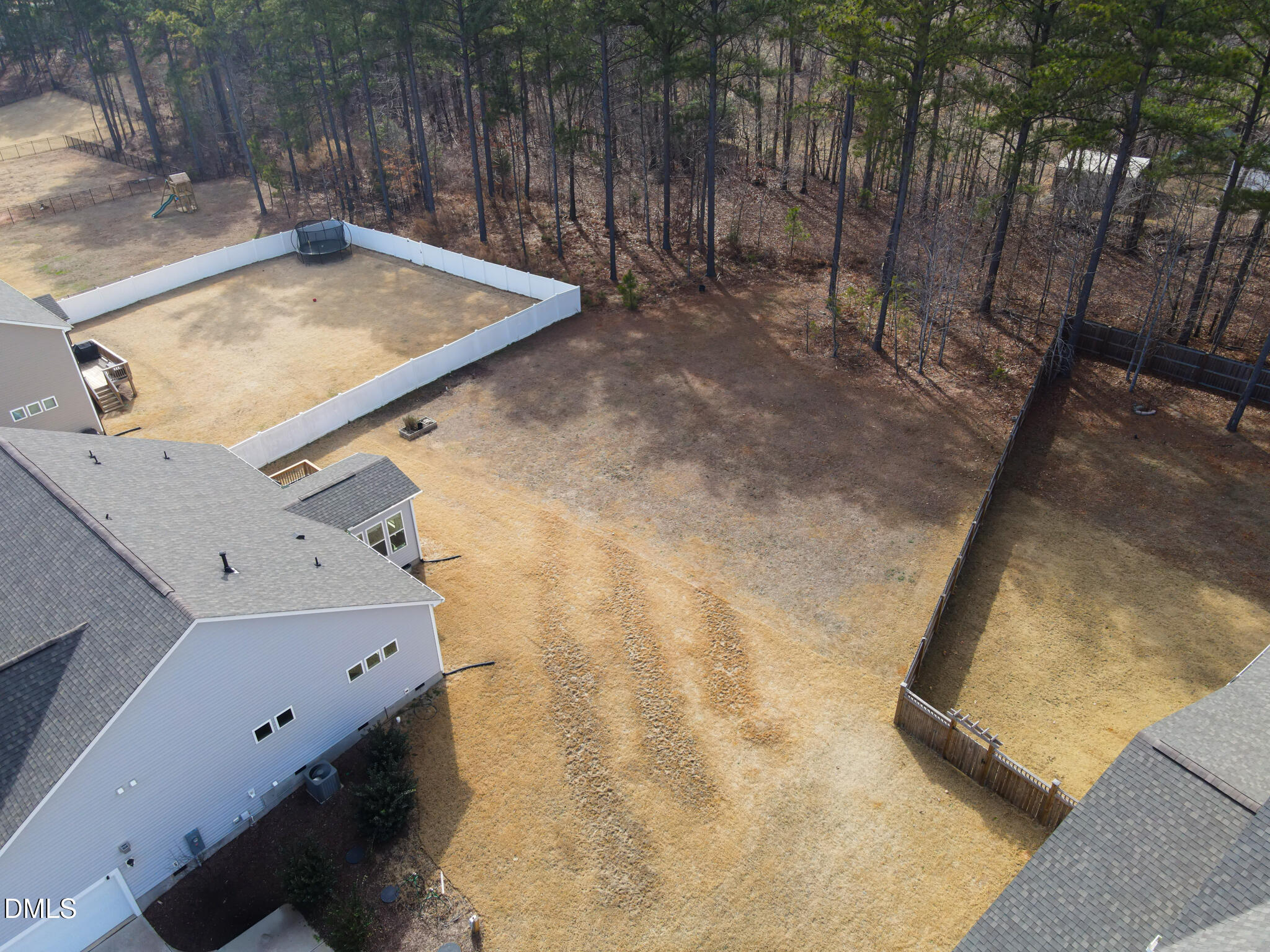 30 Ironwood Boulevard Property Photo 52