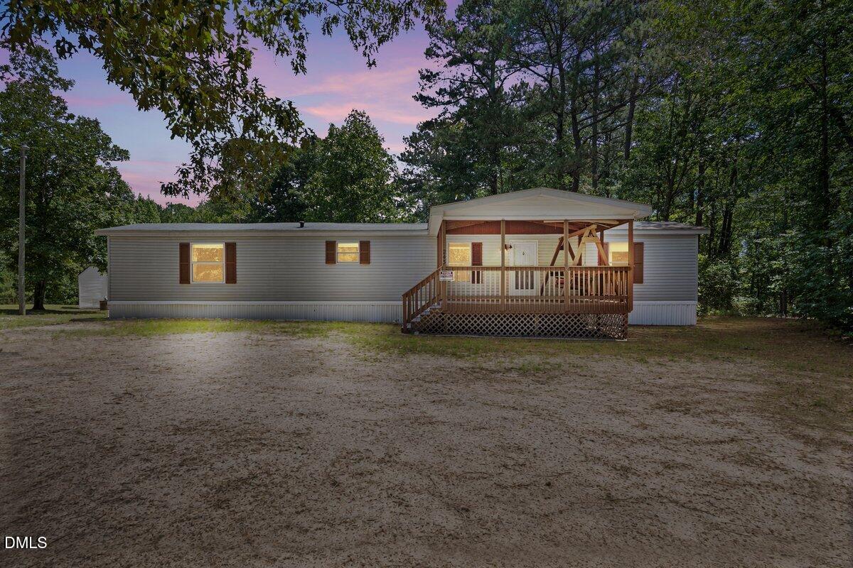 243 Violet Lane