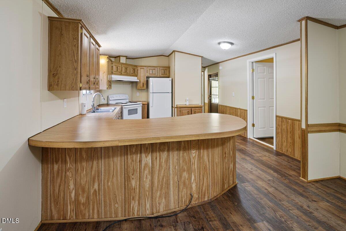 243 Violet Lane Property Photo 9