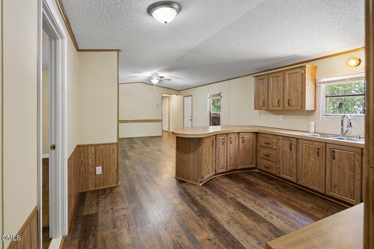 243 Violet Lane Property Photo 12