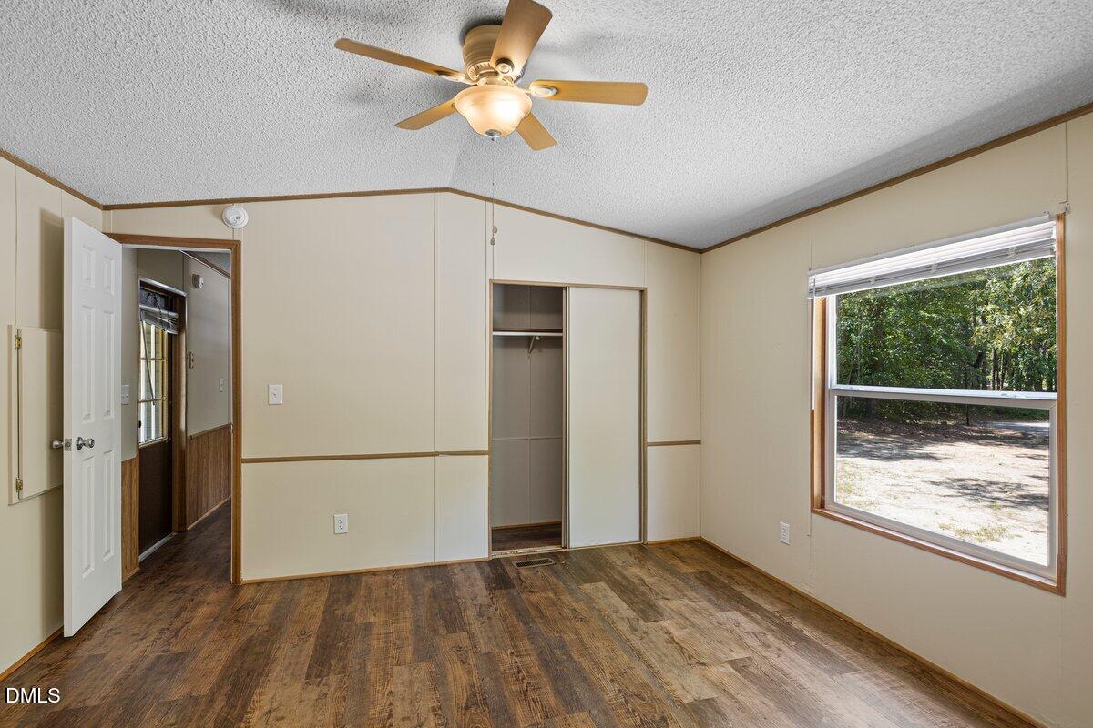 243 Violet Lane Property Photo 15