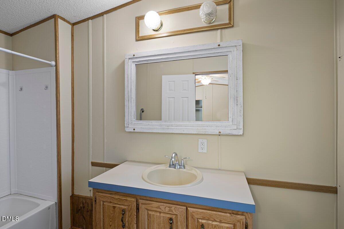 243 Violet Lane Property Photo 16