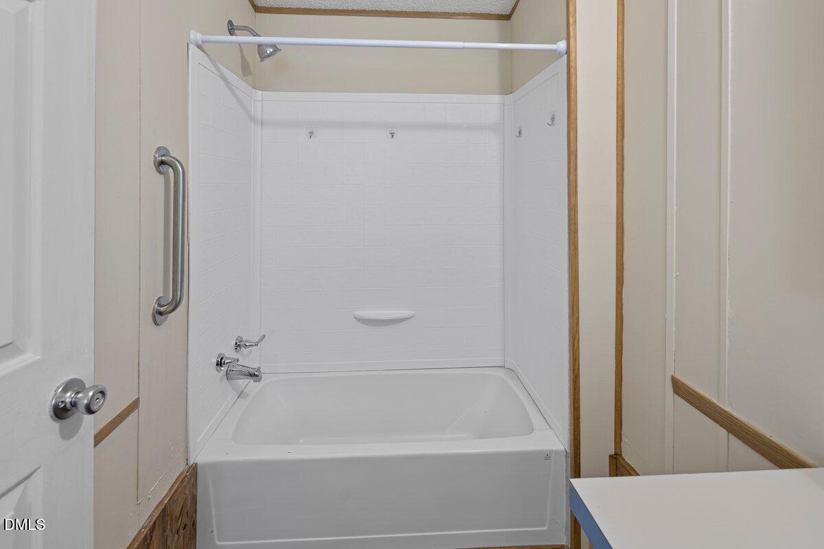 243 Violet Lane Property Photo 17
