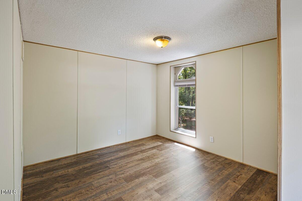 243 Violet Lane Property Photo 19