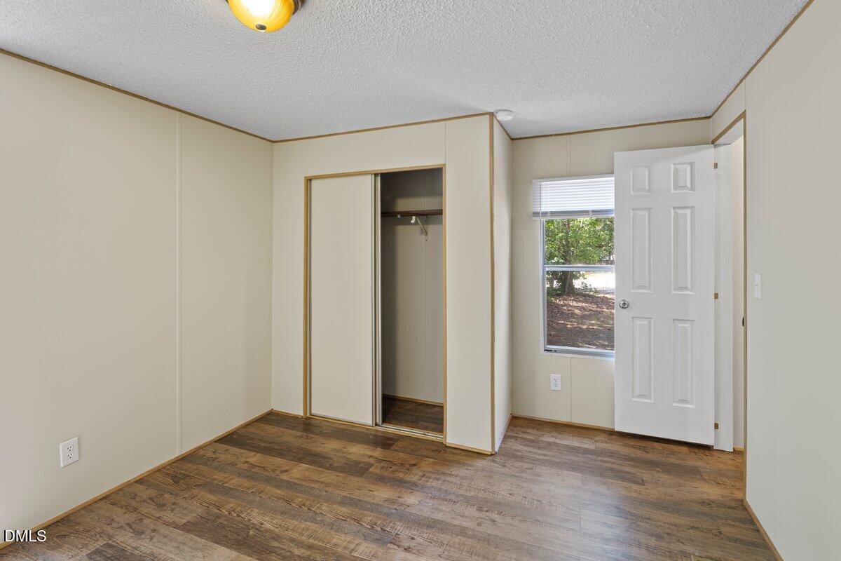 243 Violet Lane Property Photo 20