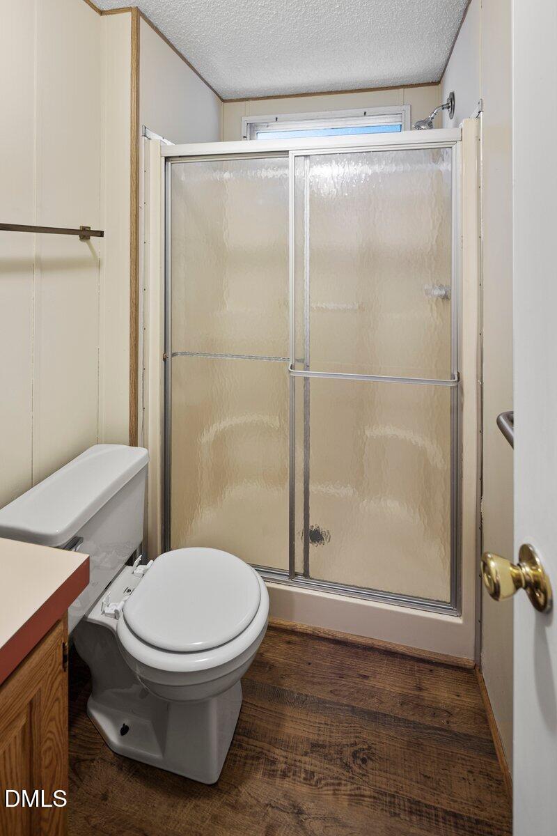 243 Violet Lane Property Photo 21