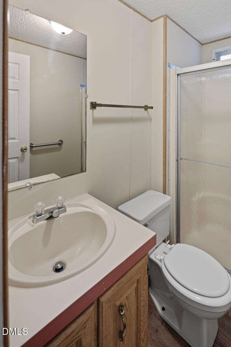 243 Violet Lane Property Photo 22