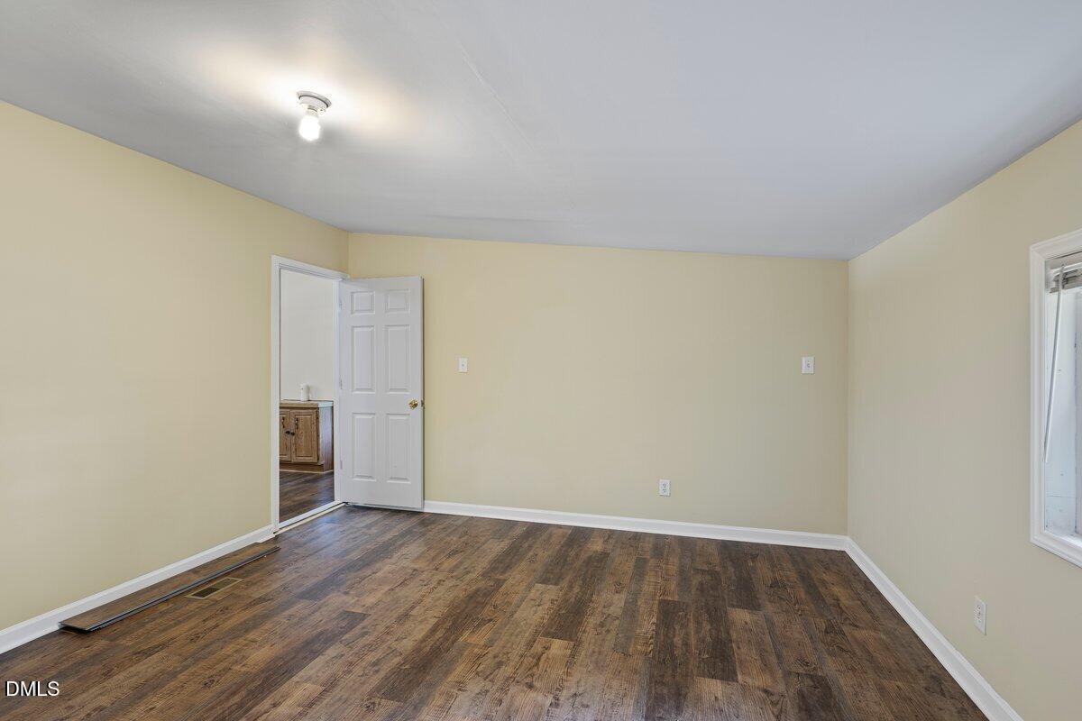 243 Violet Lane Property Photo 23