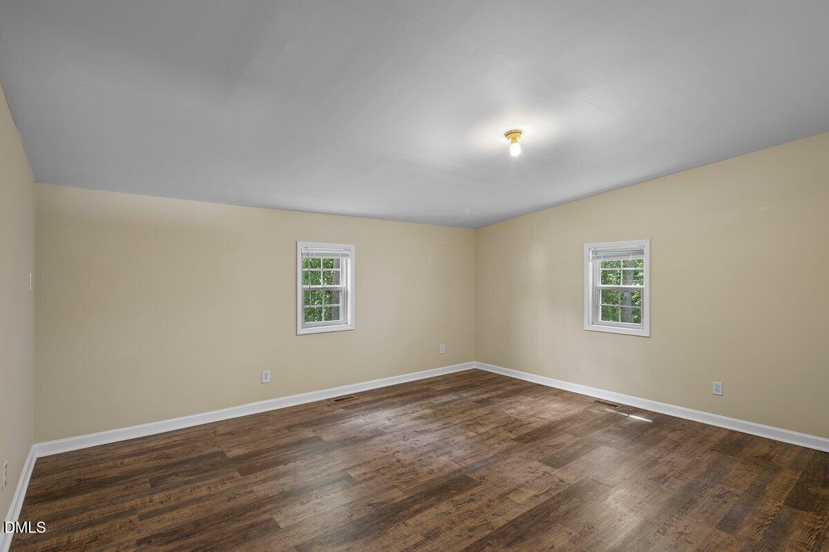 243 Violet Lane Property Photo 24