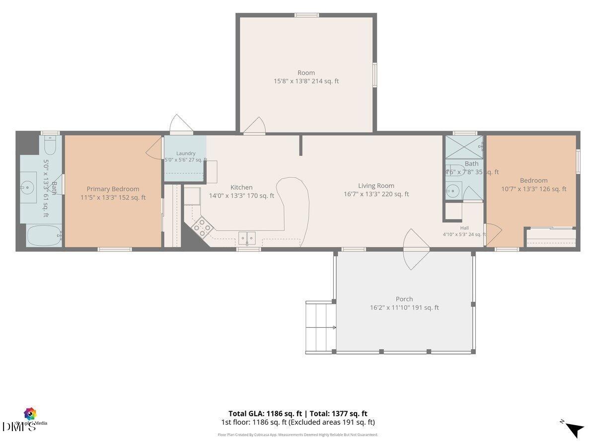 243 Violet Lane Property Photo 25