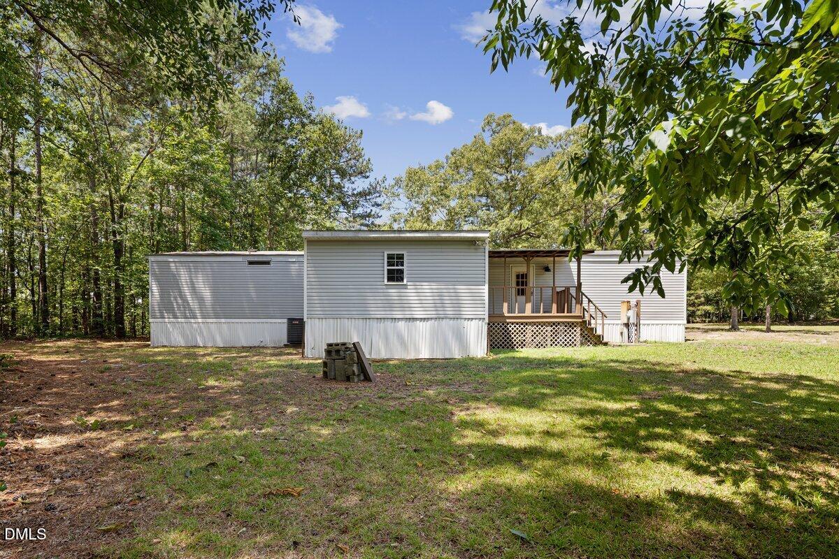 243 Violet Lane Property Photo 26